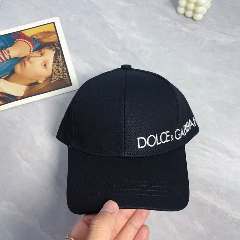 DG cap dx (1)