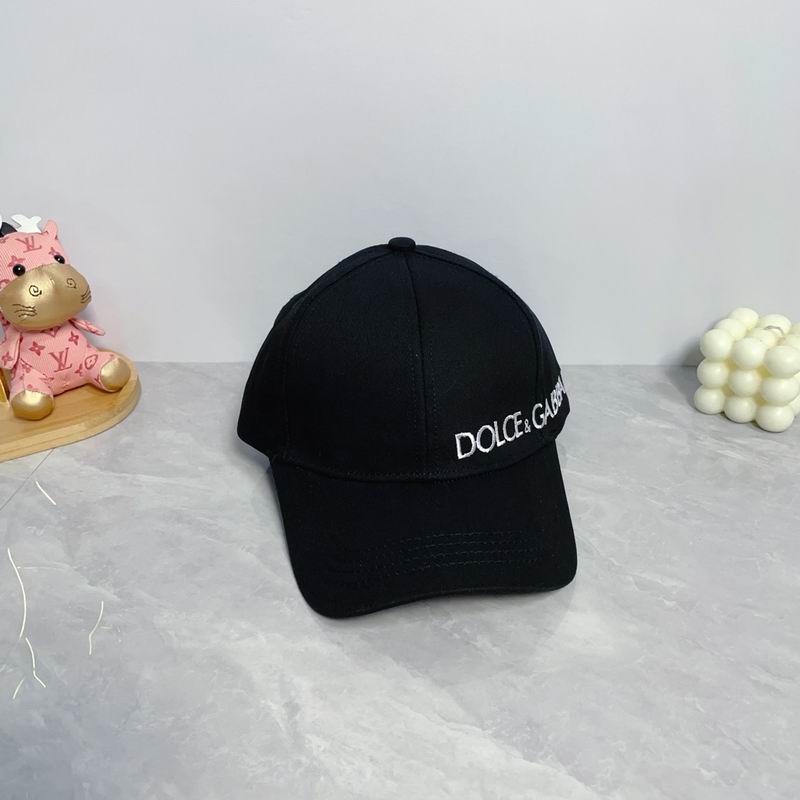 DG cap dx (3)