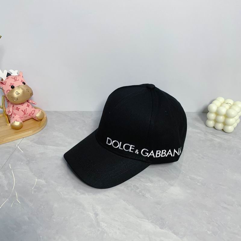 DG cap dx (6)