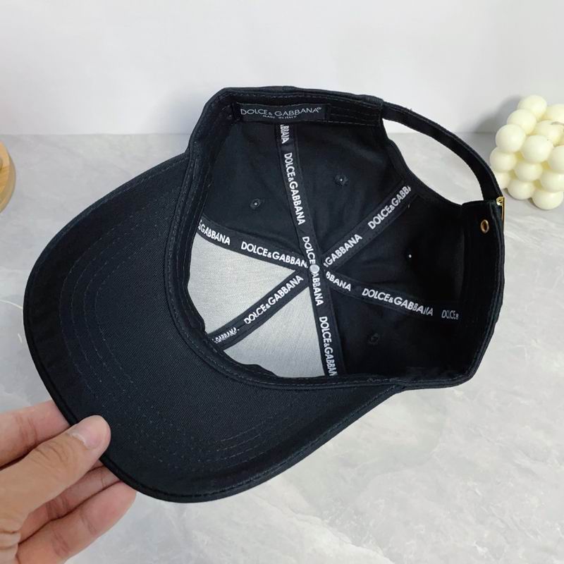 DG cap dx (7)