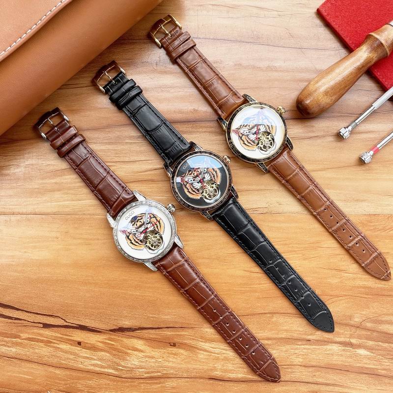 Gucci 42X12mm 01 (1)