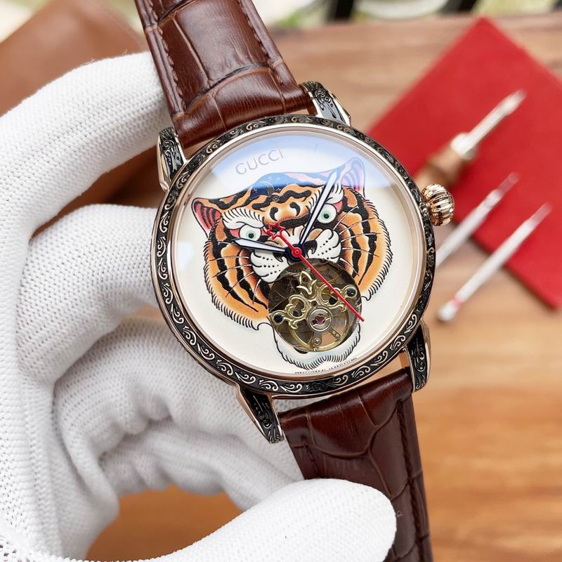 Gucci 42X12mm 01 (2)