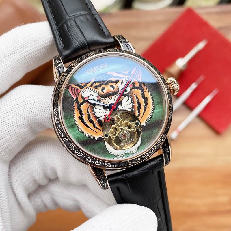 Gucci 42X12mm 01 (3)