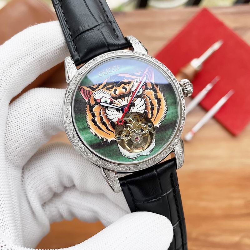 Gucci 42X12mm 01 (4)