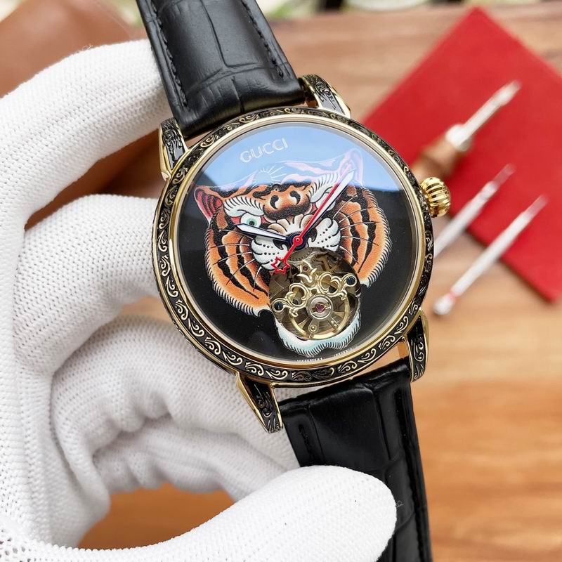 Gucci 42X12mm 01 (5)