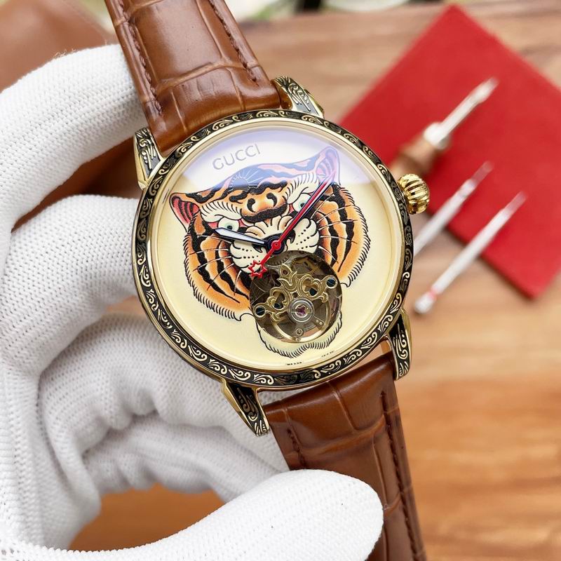 Gucci 42X12mm 01 (6)