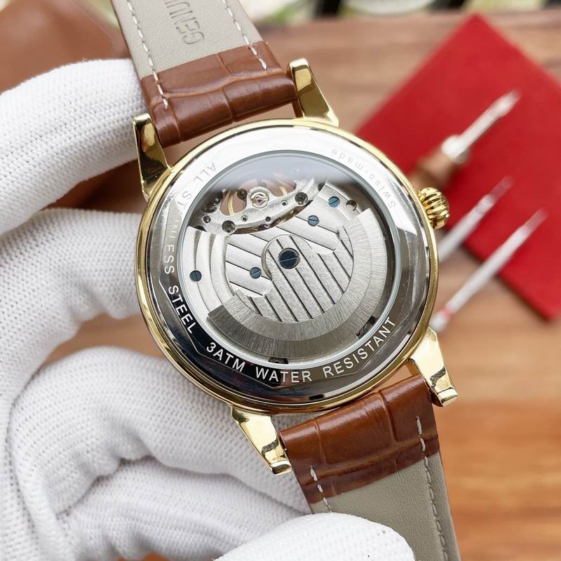 Gucci 42X12mm 01 (7)