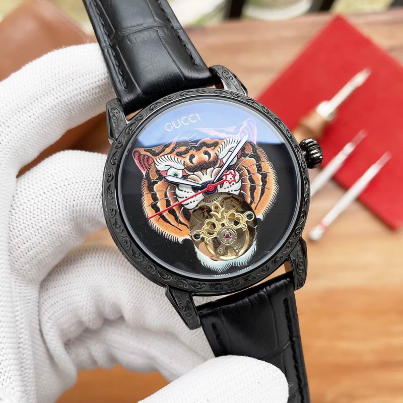 Gucci 42X12mm 01 (8)