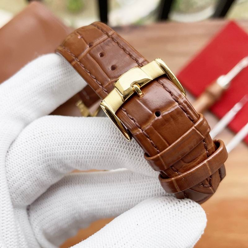 Gucci 42X12mm 01 (9)