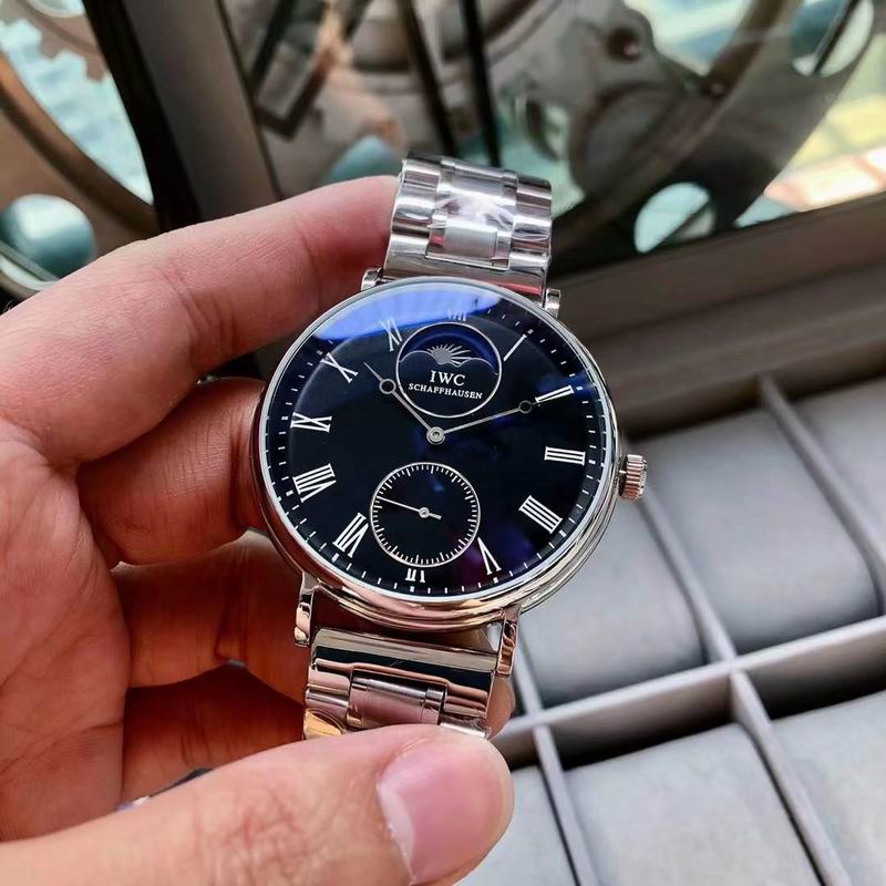 IWC 43X13mm 01 (2)