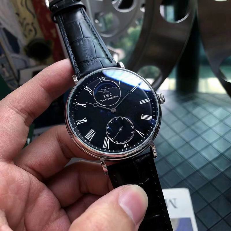 IWC 43X13mm 01 (4)