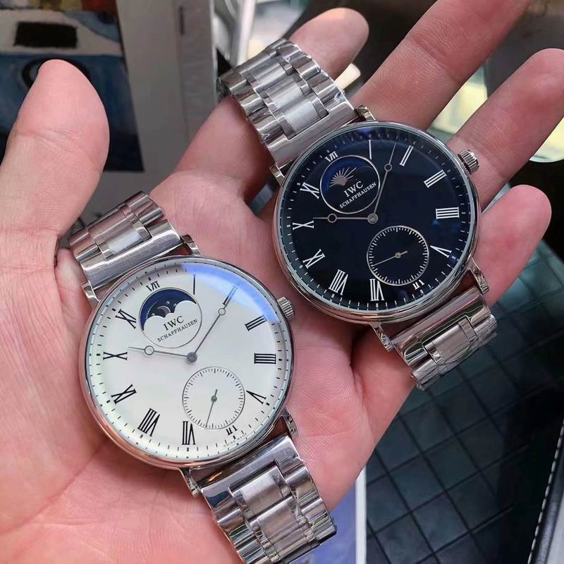 IWC 43X13mm 01 (7)