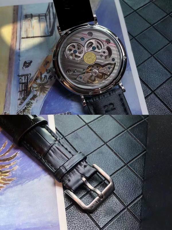 IWC 43X13mm 01 (9)