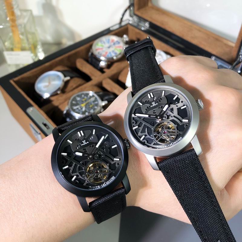 Jaeger Lecoultre 40X11mm 02 (1)