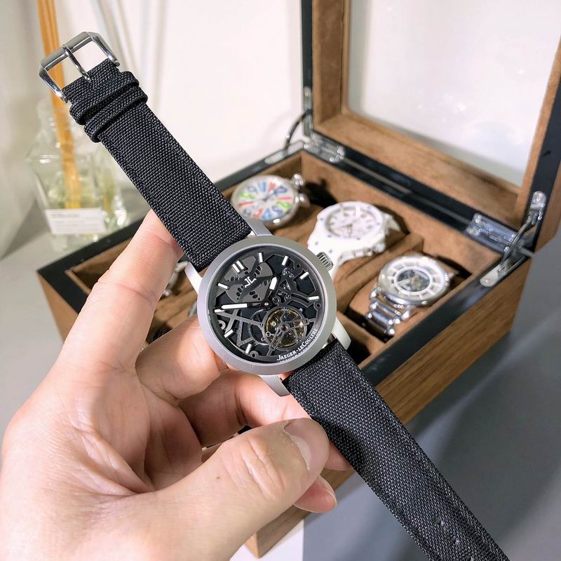 Jaeger Lecoultre 40X11mm 02 (3)