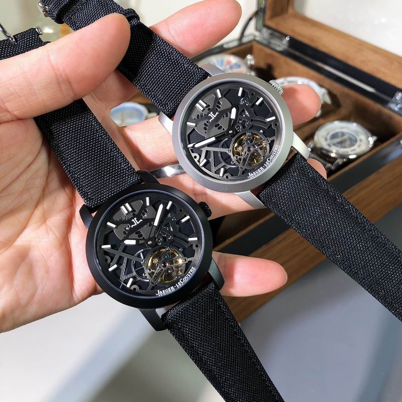 Jaeger Lecoultre 40X11mm 02 (7)