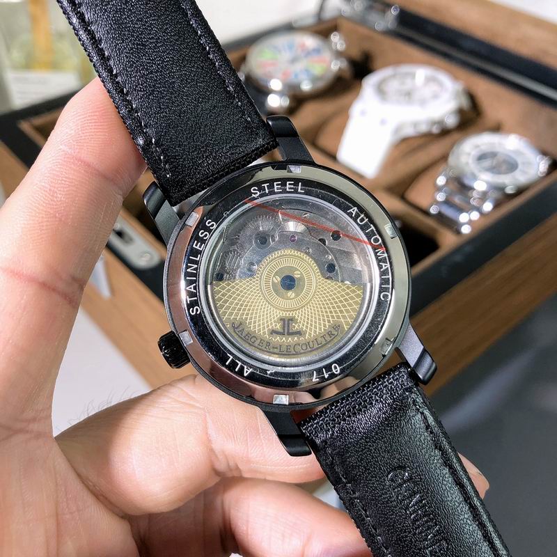 Jaeger Lecoultre 40X11mm 02 (8)