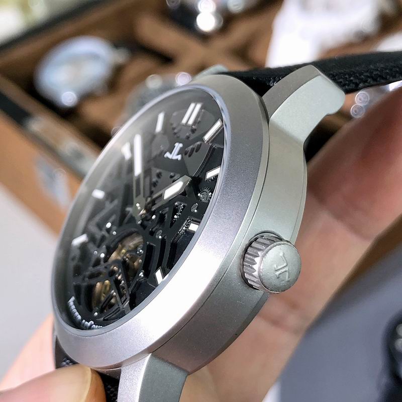 Jaeger Lecoultre 40X11mm 02 (9)