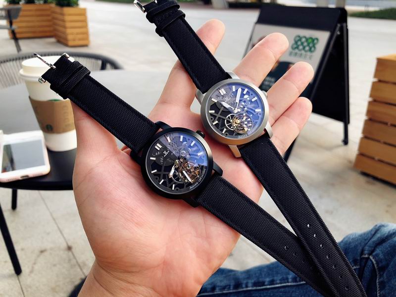 Jaeger Lecoultre 40X11mm 03 (1)