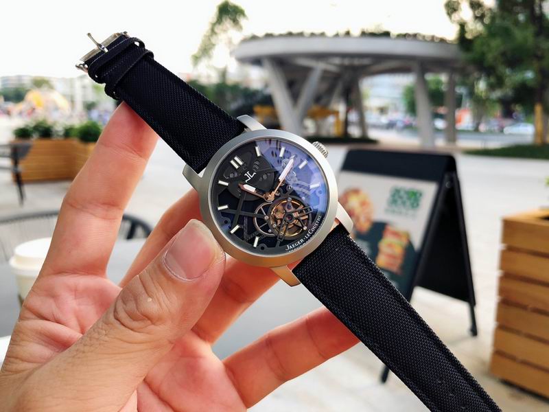 Jaeger Lecoultre 40X11mm 03 (2)