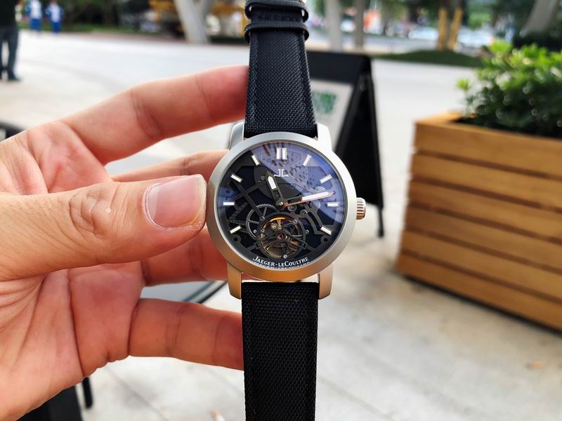 Jaeger Lecoultre 40X11mm 03 (3)