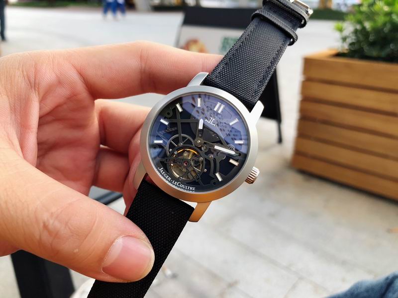 Jaeger Lecoultre 40X11mm 03 (4)