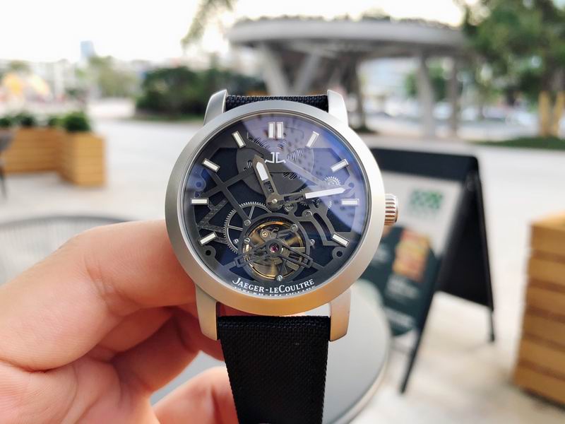 Jaeger Lecoultre 40X11mm 03 (6)