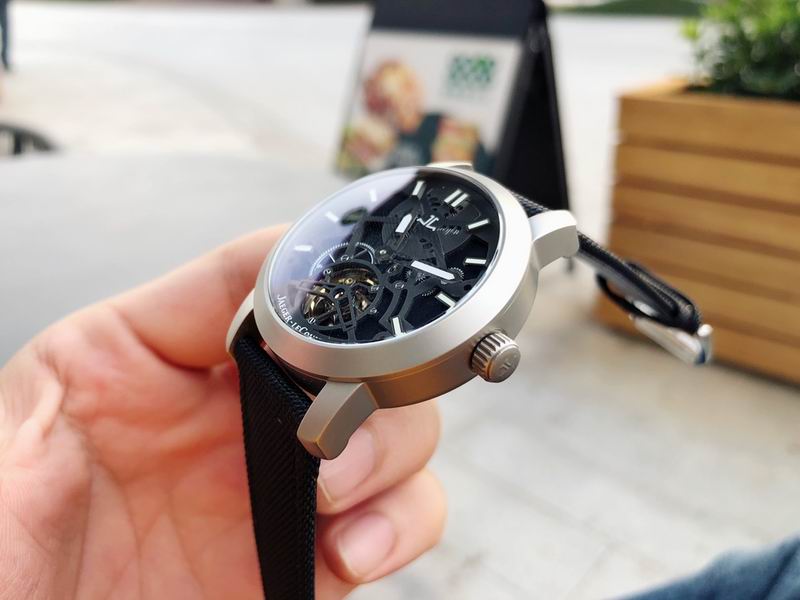 Jaeger Lecoultre 40X11mm 03 (7)