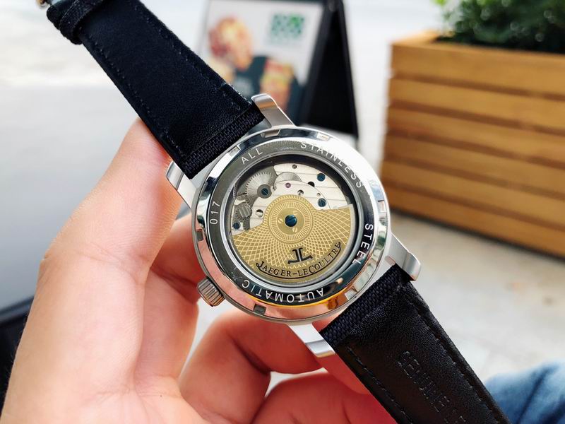 Jaeger Lecoultre 40X11mm 03 (8)