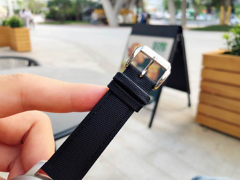 Jaeger Lecoultre 40X11mm 03 (9)