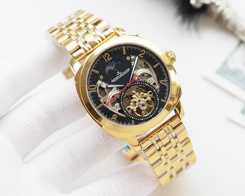 Jaeger Lecoultre 42X12mm 07 (3)