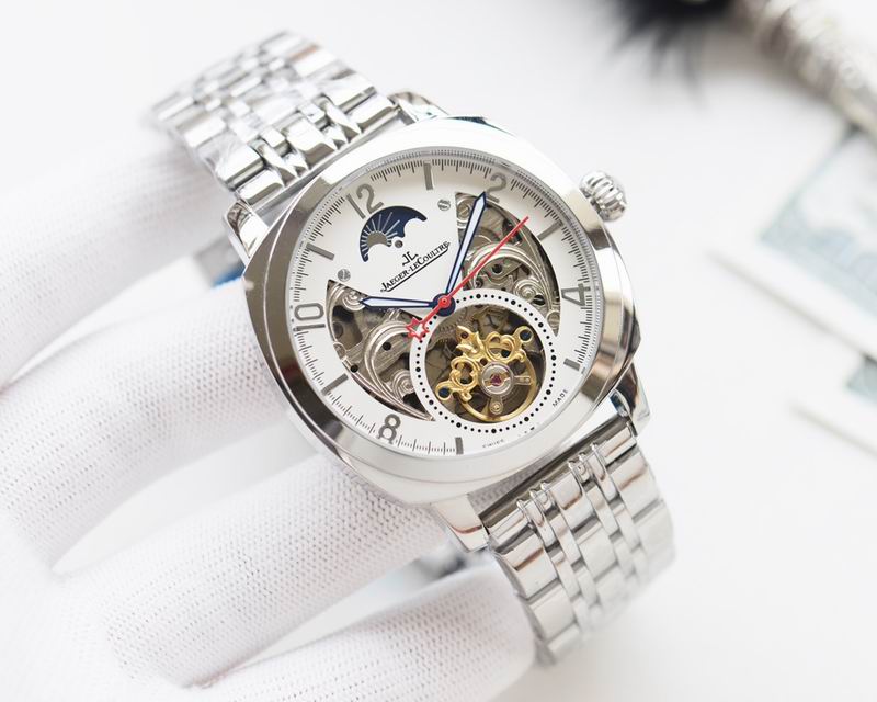 Jaeger Lecoultre 42X12mm 07 (4)