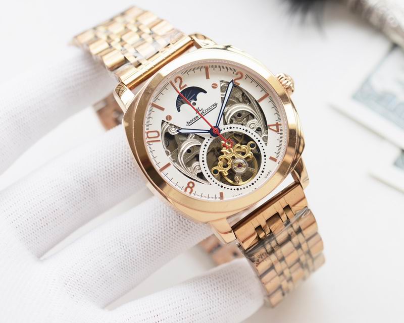 Jaeger Lecoultre 42X12mm 07 (5)