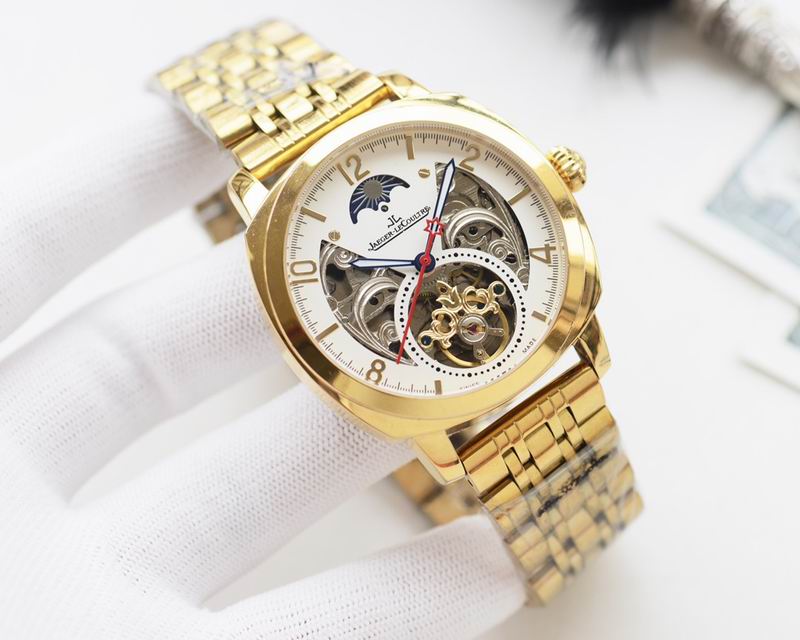 Jaeger Lecoultre 42X12mm 07 (6)