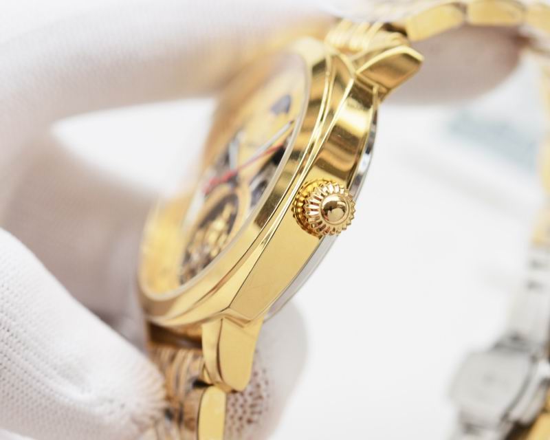 Jaeger Lecoultre 42X12mm 07 (8)