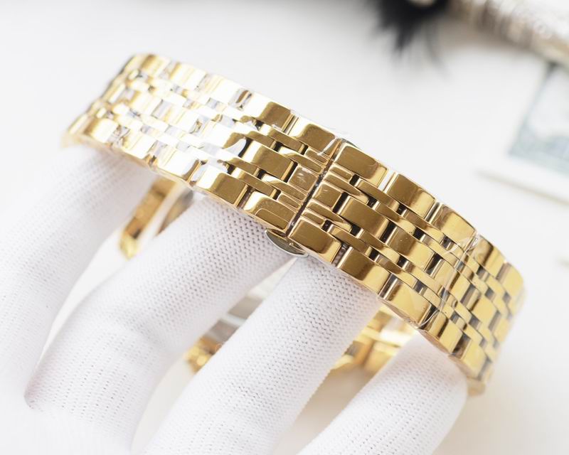 Jaeger Lecoultre 42X12mm 07 (9)