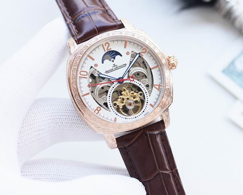 Jaeger Lecoultre 42X12mm 08 (4)