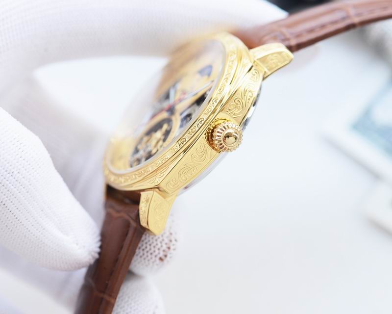 Jaeger Lecoultre 42X12mm 08 (7)