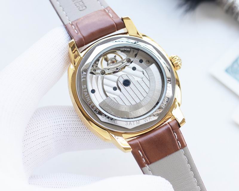 Jaeger Lecoultre 42X12mm 08 (8)