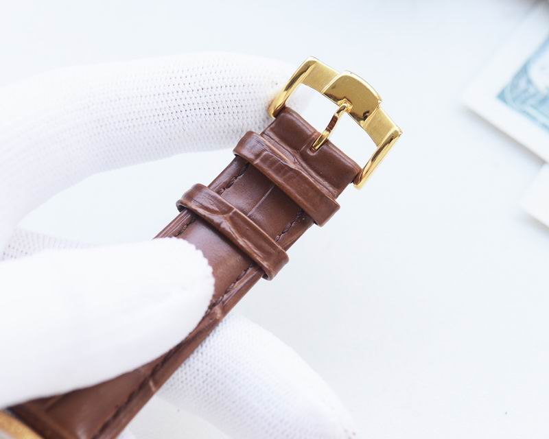 Jaeger Lecoultre 42X12mm 08 (9)