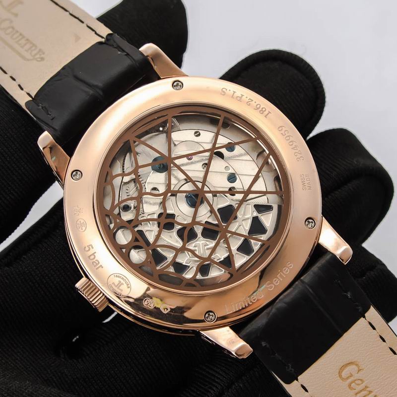 Jaeger Lecoultre 42X14mm 04 (1)