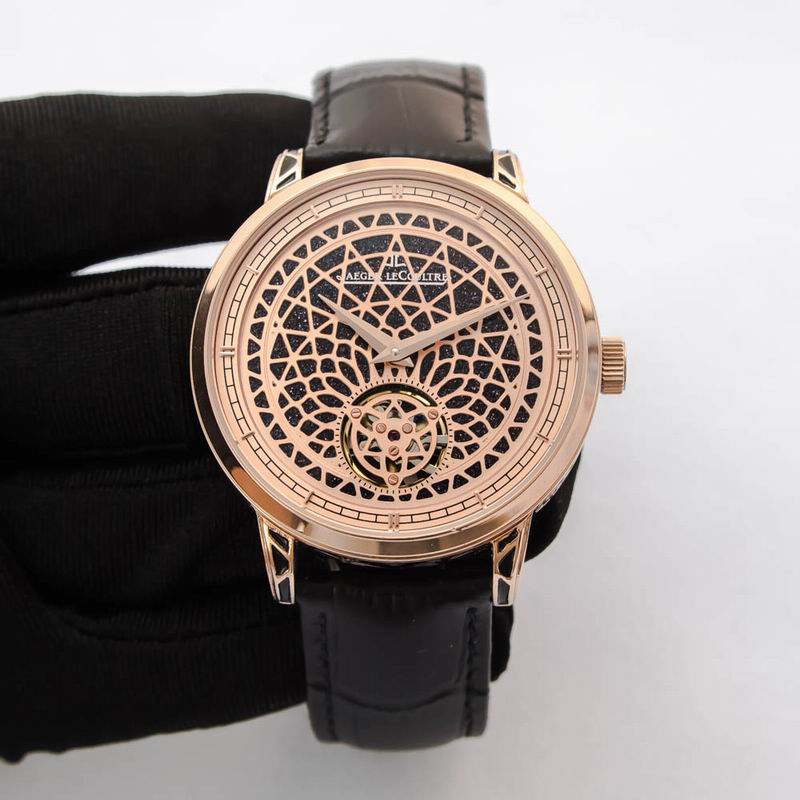 Jaeger Lecoultre 42X14mm 04 (7)