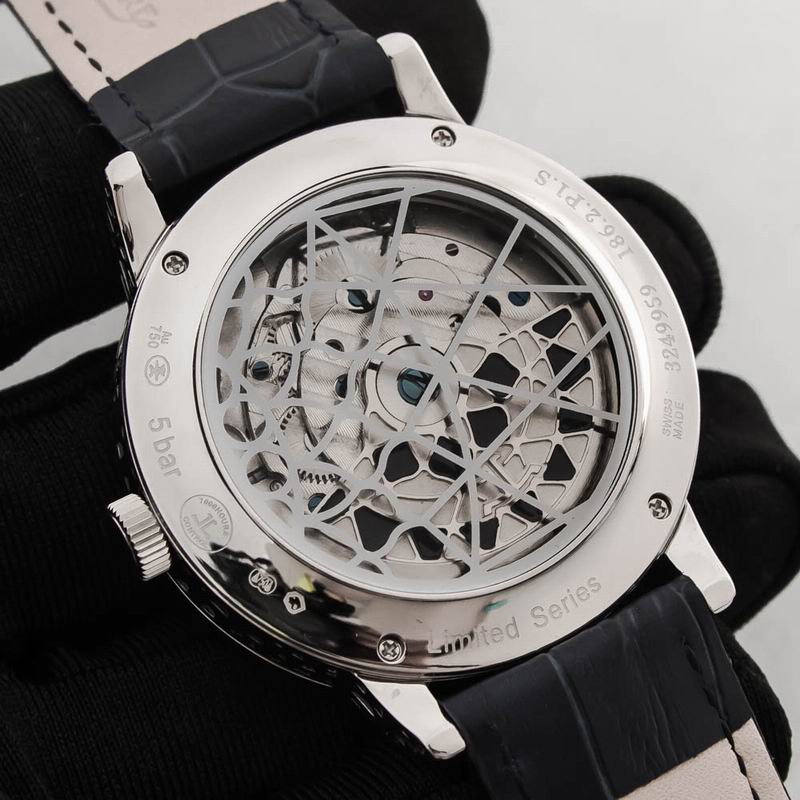 Jaeger Lecoultre 42X14mm 05 (1)