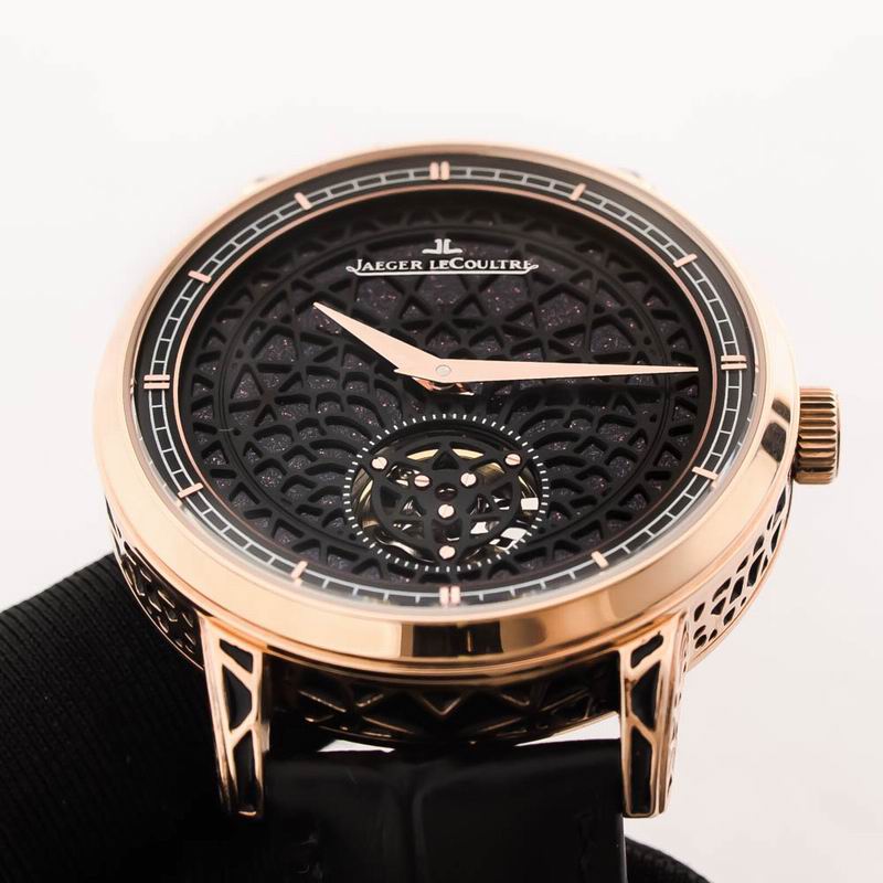 Jaeger Lecoultre 42X14mm 05 (13)