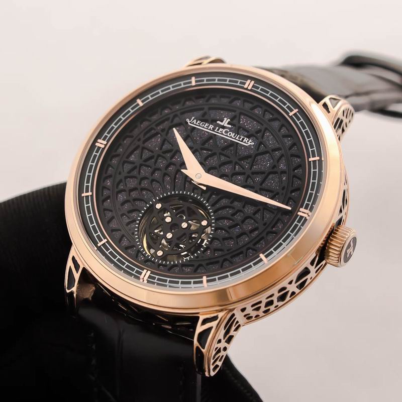 Jaeger Lecoultre 42X14mm 05 (14)