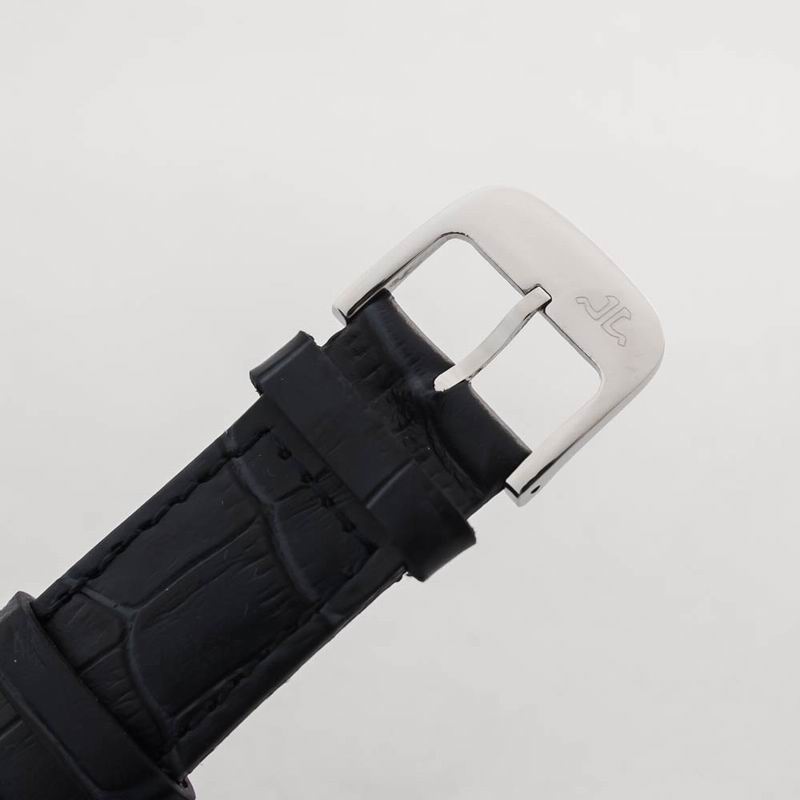 Jaeger Lecoultre 42X14mm 05 (2)
