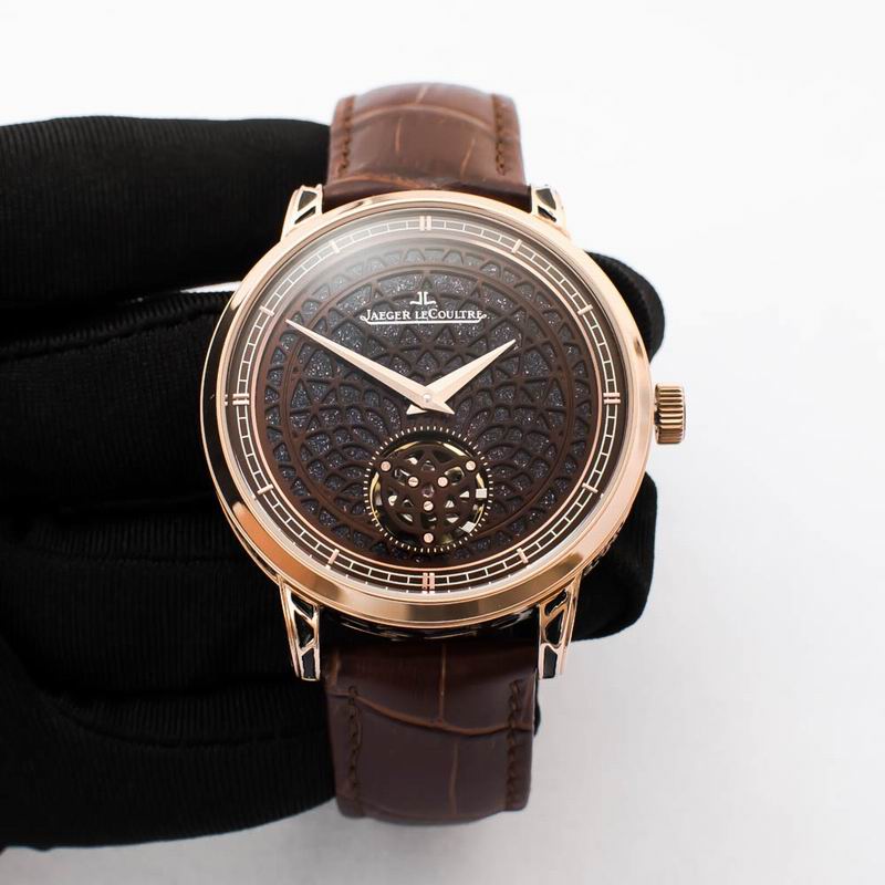 Jaeger Lecoultre 42X14mm 05 (21)