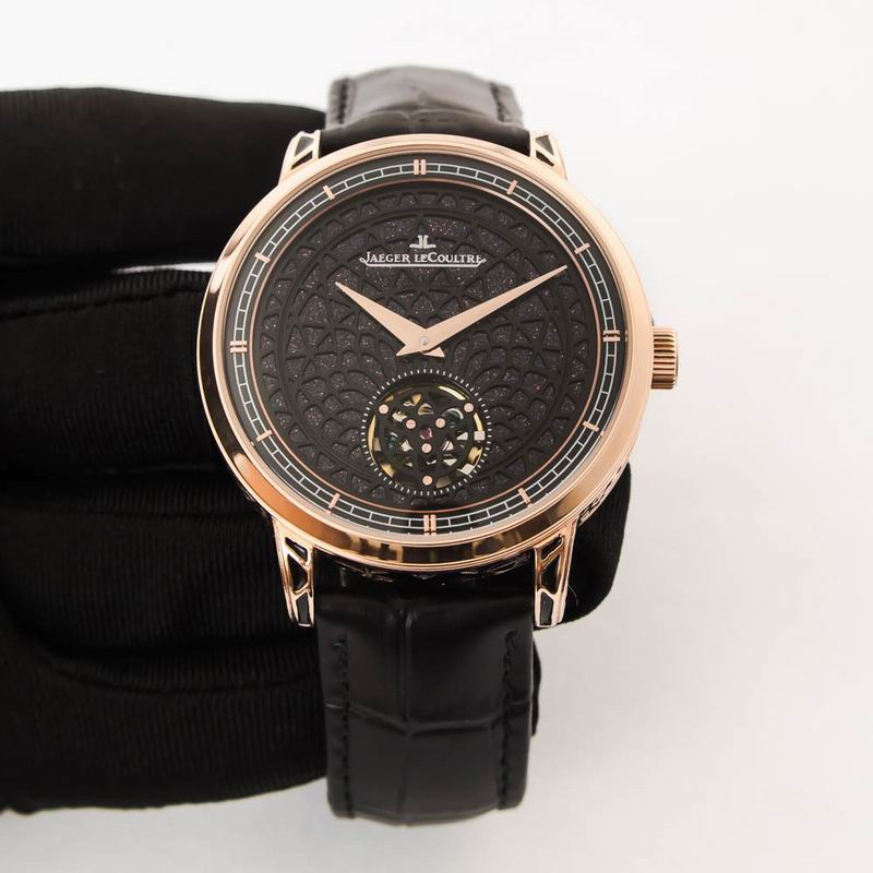 Jaeger Lecoultre 42X14mm 05 (22)