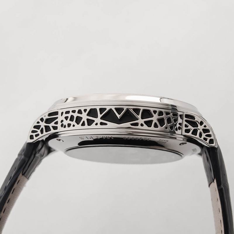 Jaeger Lecoultre 42X14mm 05 (4)