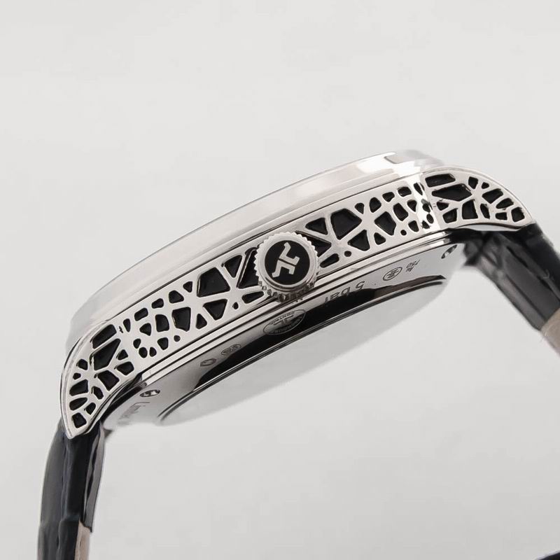 Jaeger Lecoultre 42X14mm 05 (5)